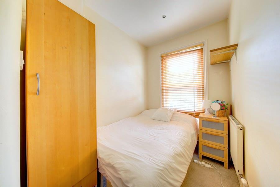 Flattorent_fulham_31