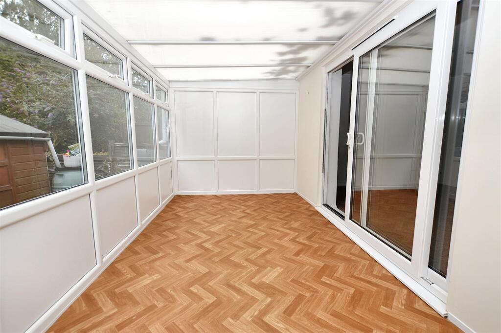 DSC_0004 - 2025-07-23T160711.845.jpg