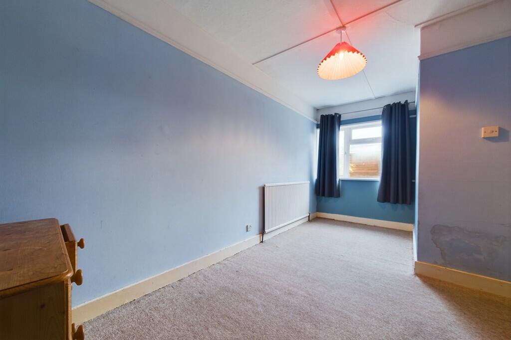 CAM01085G0-PR0476...