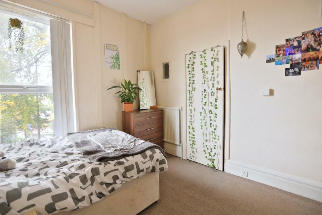 Student-accommodation-crookesmoor1.jpg