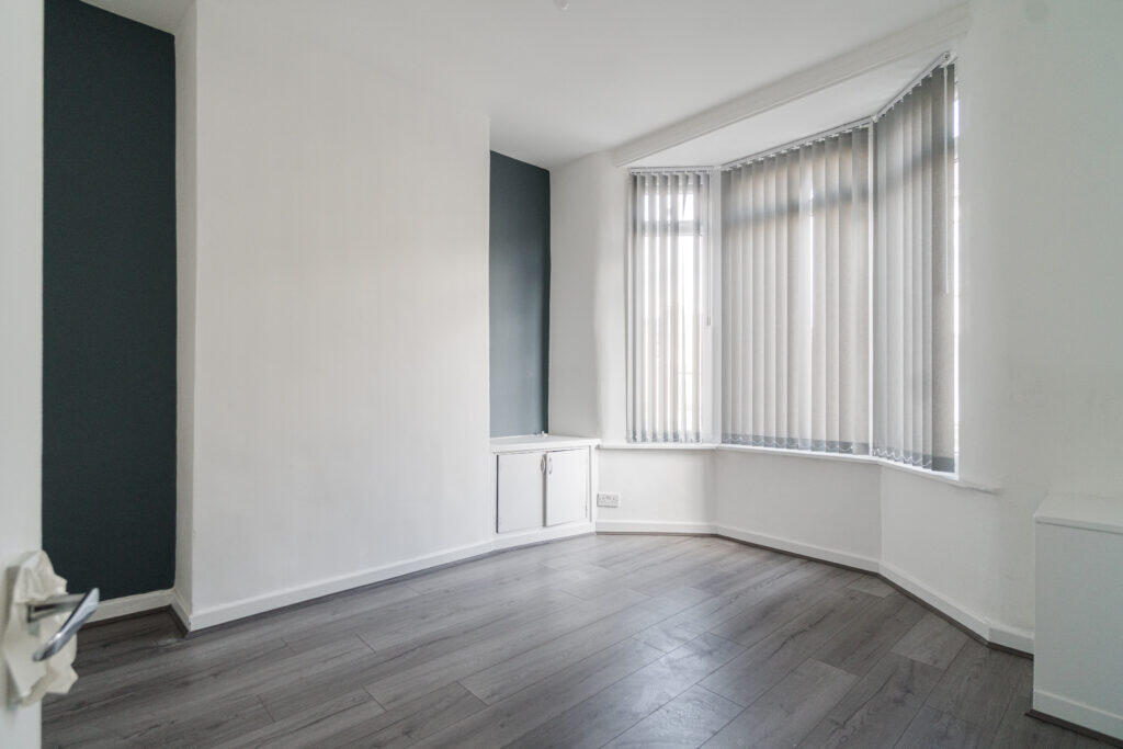 111 Makin Street, Liverpool, L4 5QF