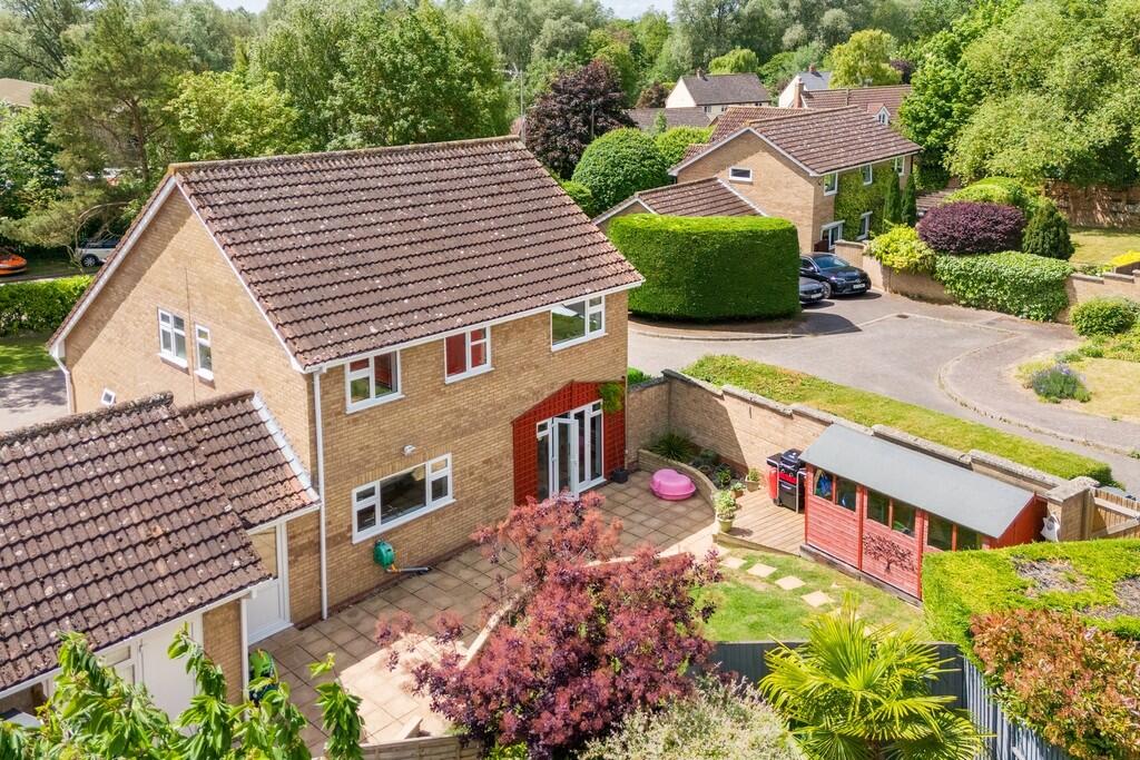 1440px_2 Plummer ...