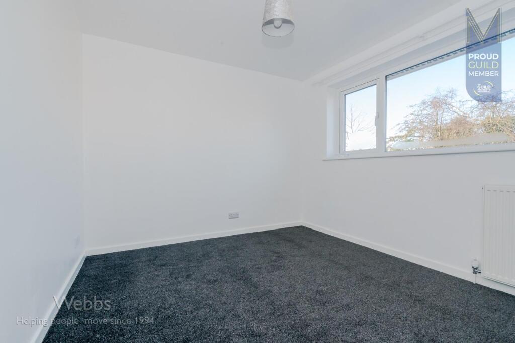 © Webbs Estate Agents ©-05540.JPG