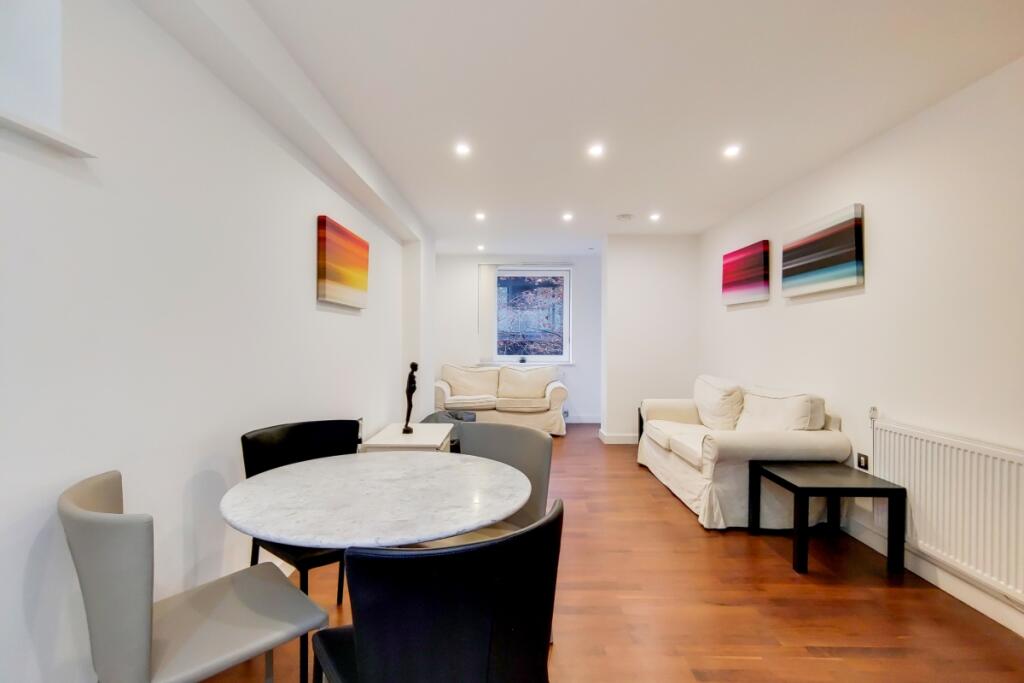 3_Kitchen-Recepti...