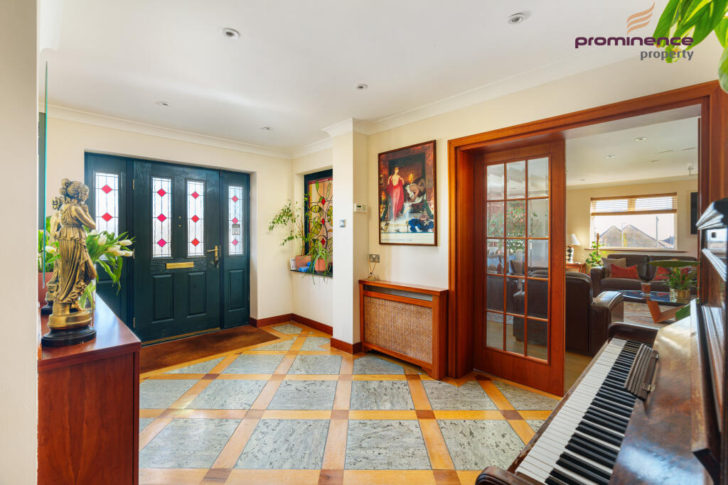 Ashdown Avenue-43