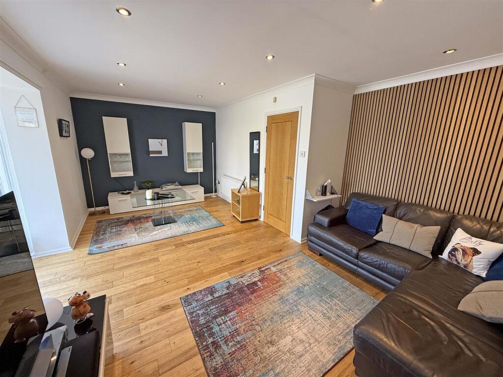 Living room angle 1.jpg