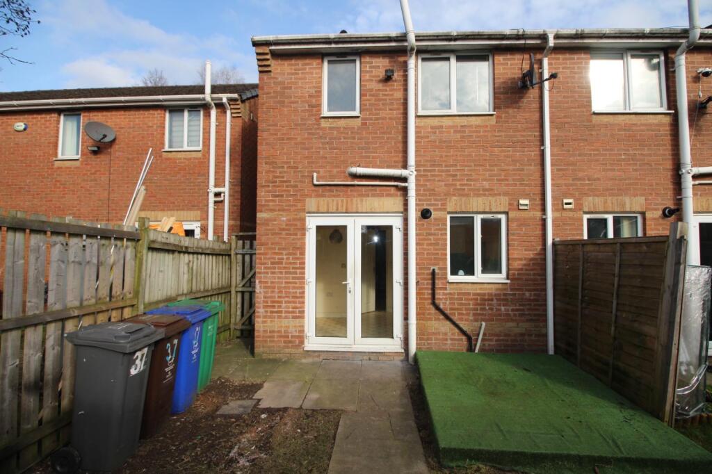 WhatsApp Image 2025-02-14 at 12.48.48 (2).jpeg