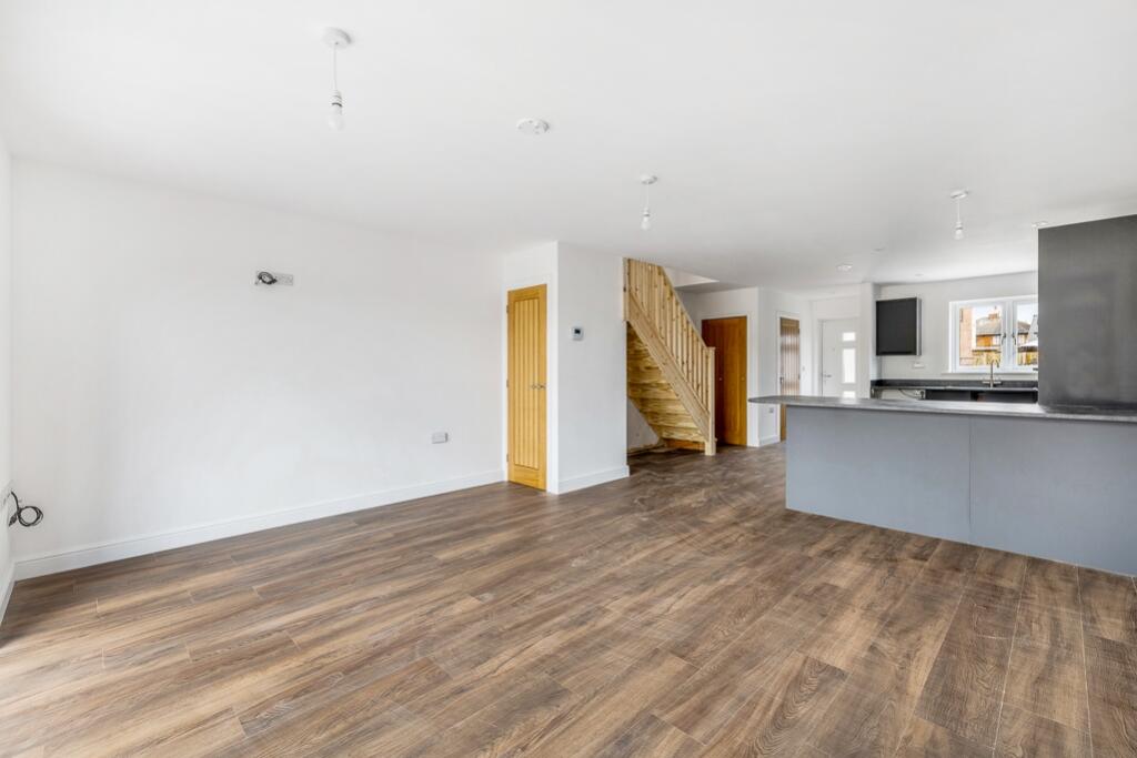 Plot 3, Station Road (Bardney)-17