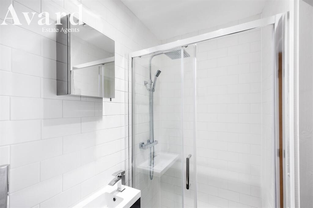 10 John Street-018.jpg