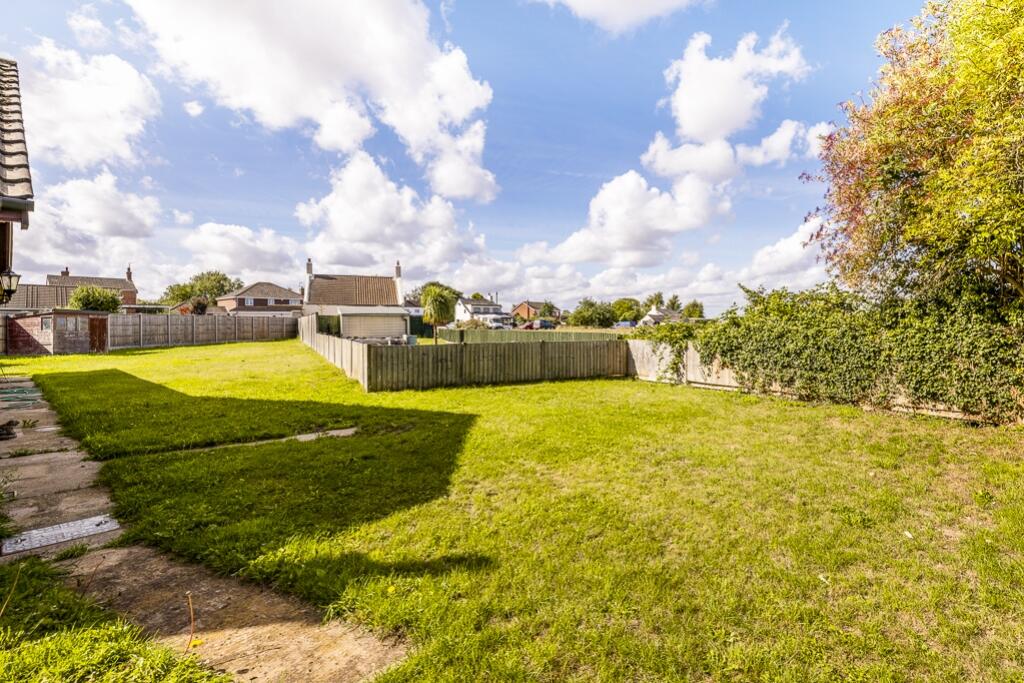 5 Little Common Lane (Holbeach)-10