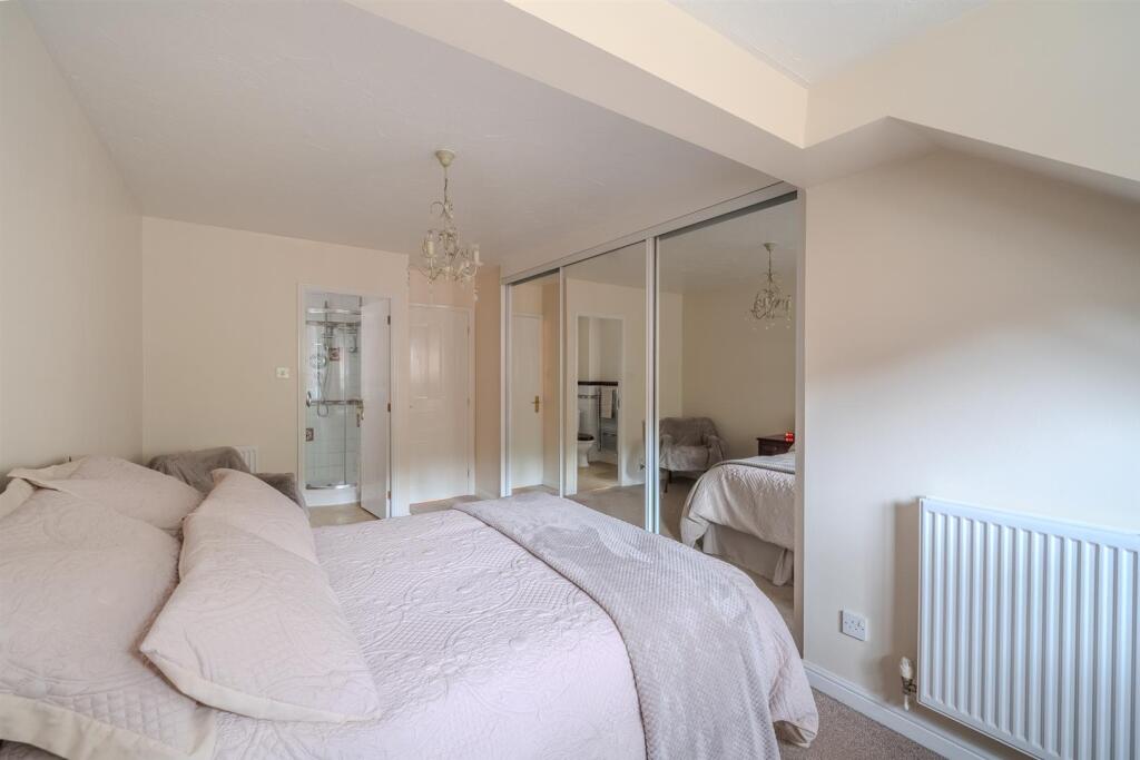 143 Coed Camlas-15.jpg