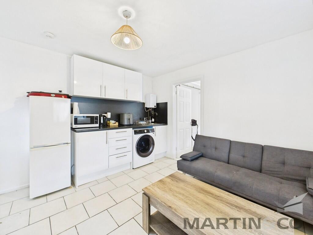 b3fdddb1-CAM02697...