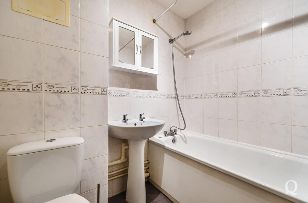 7a854f73-4aae-498...