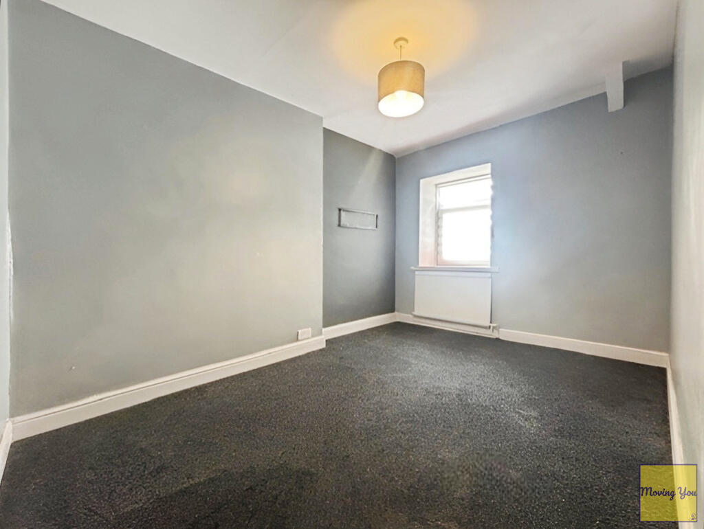 user_edited_photo-f5810855_user-edited-f36670ed-17