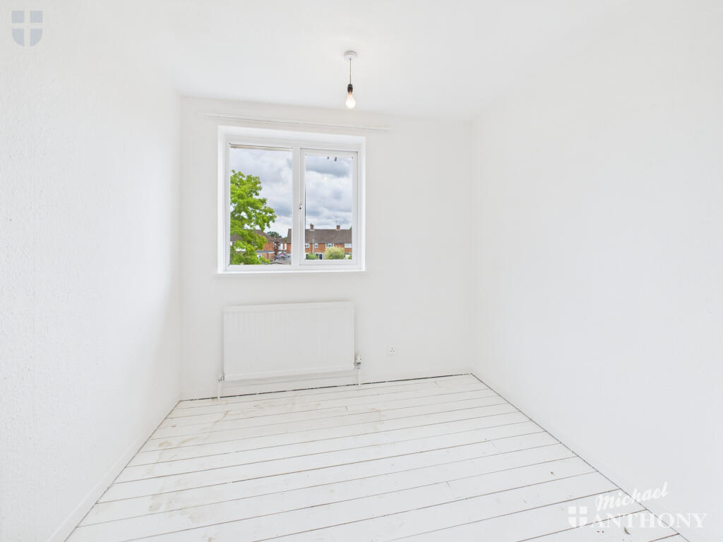 CAM03852G0-PR0356-STILL007