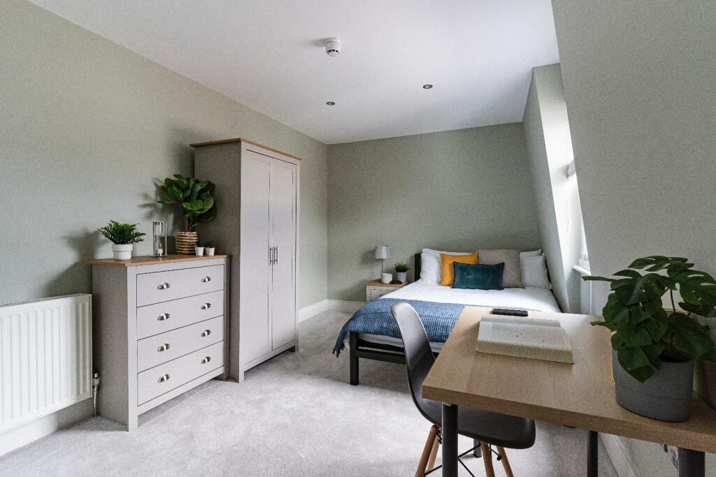 342 Burgess Road - 19.jpg