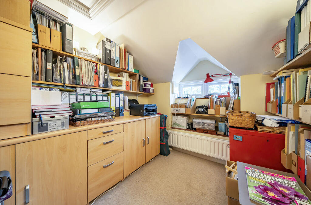 1362197-16-68e413...