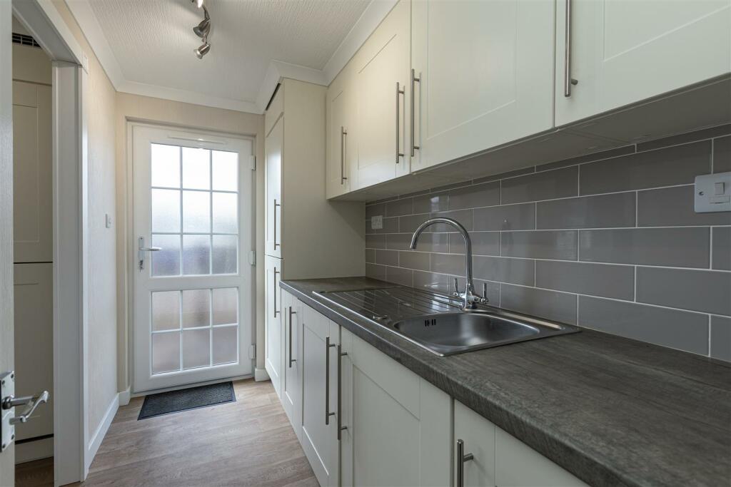 4 Park Homes Galashiels 18.JPG