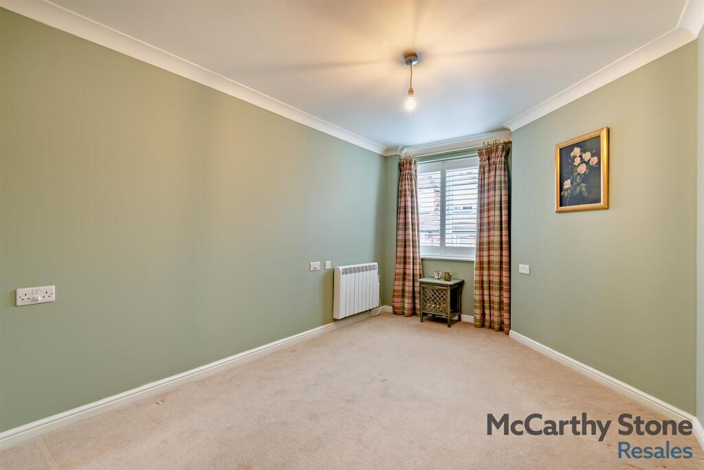 8657747-interior05-800.jpg