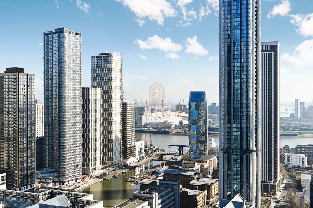 PAN PENINSULA WEST,3502-4.jpg