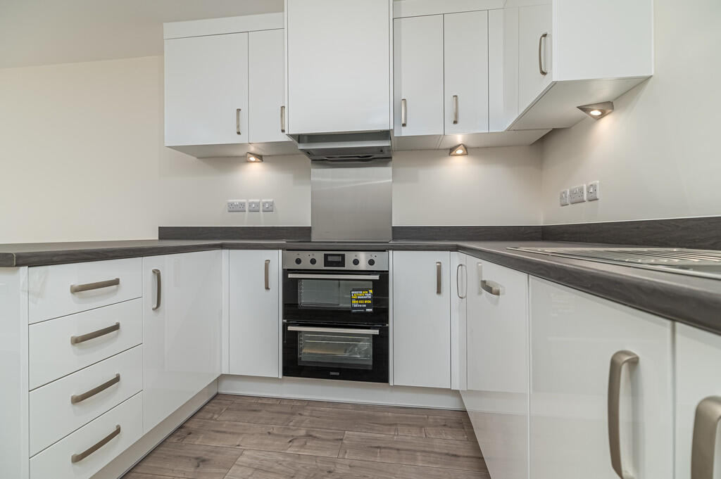Flat 95-19