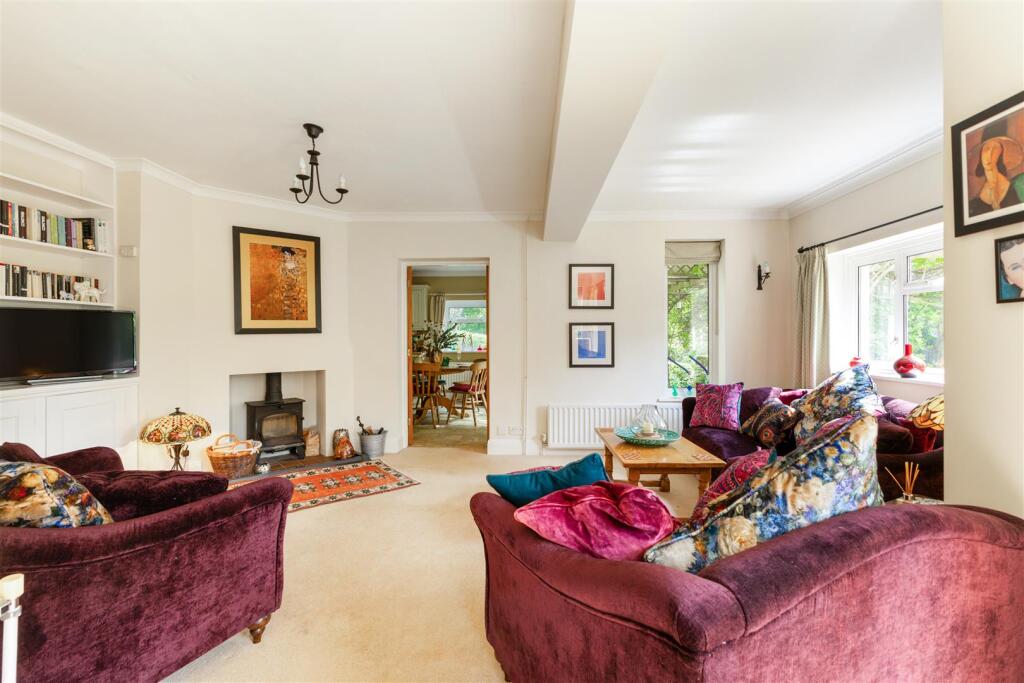 92265_Farthings-Powntley-Copse-Alton (7).jpg