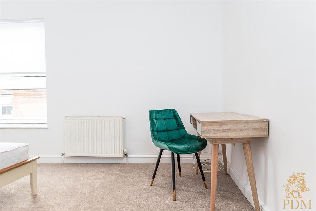 15 Chippendale Street (19 of 26).jpg