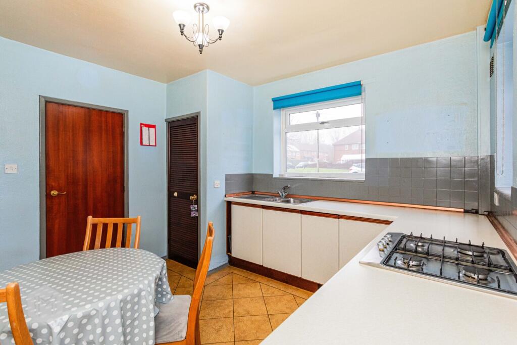 Picture No. 20
