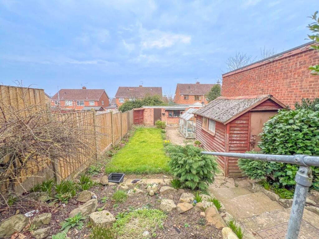 Wiclif Way - Image-15.jpg