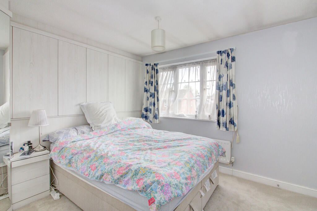 2 bellott dr14