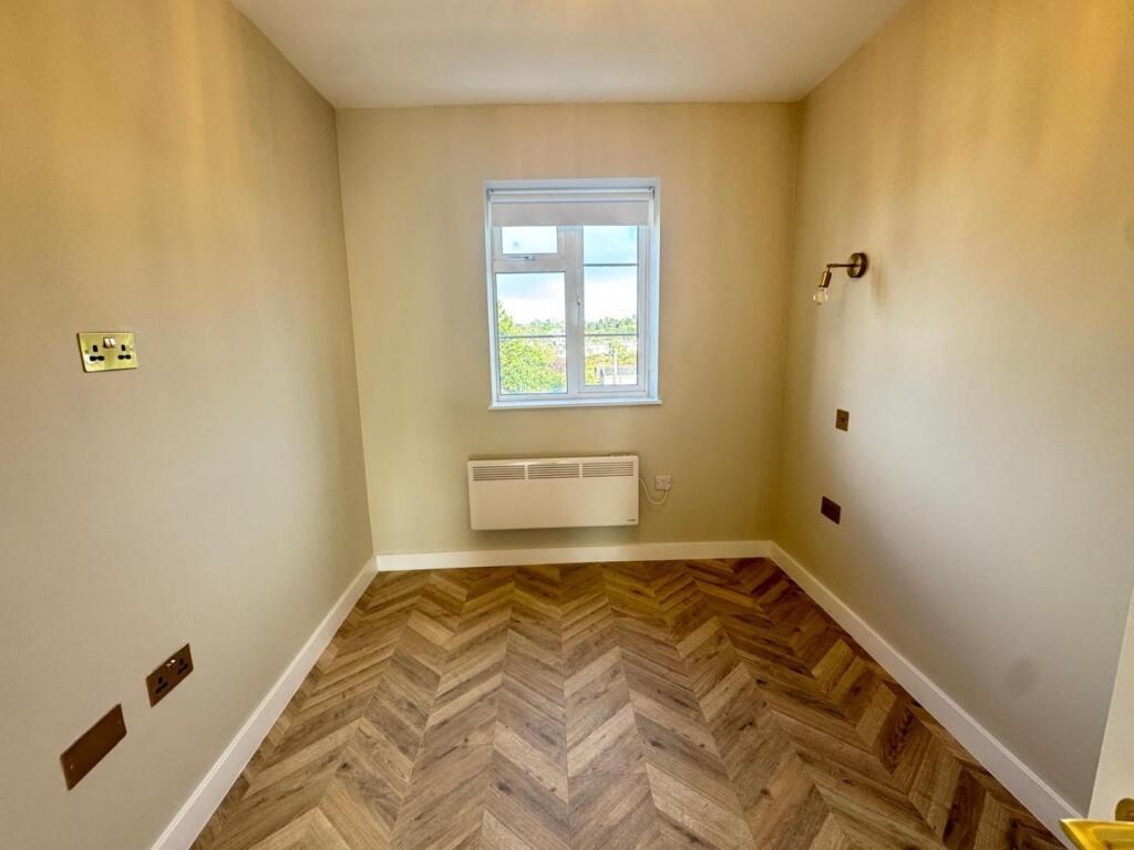 Bedroom.jpeg