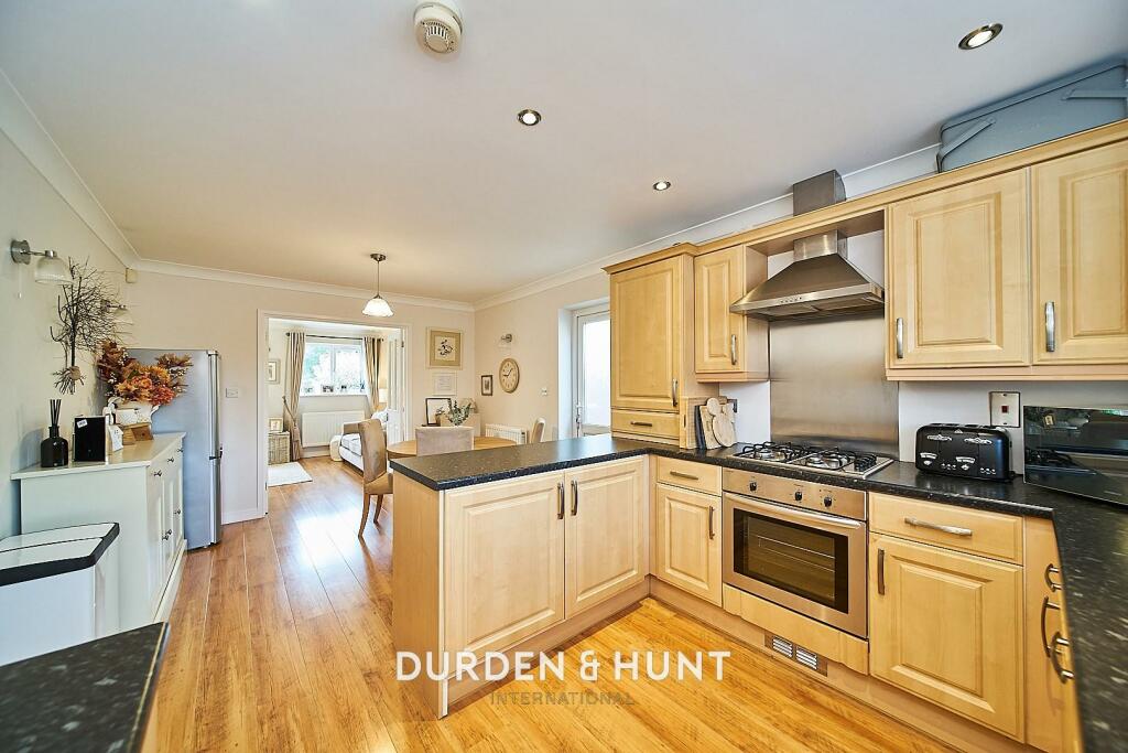 Rodney 27_result.jpg