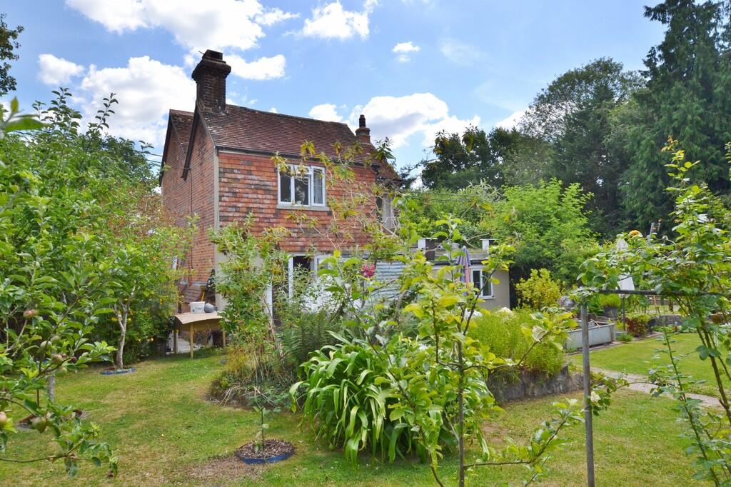 DSC_0768 (1280x85...