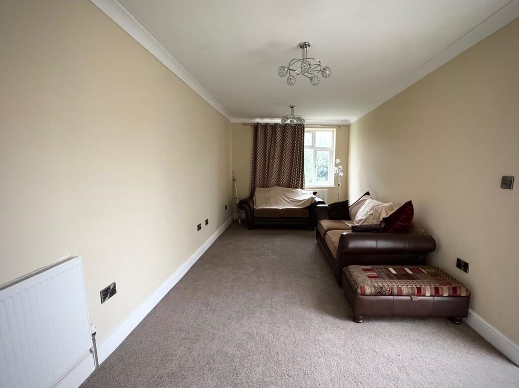 Marketing Photos ...