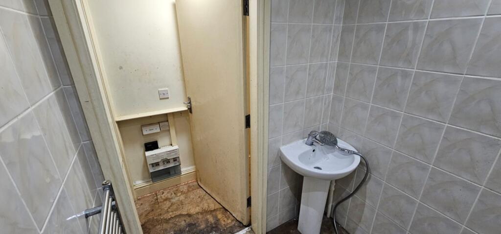 MEDIA_IMAGE_TEXT_07