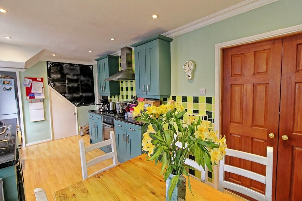 IMG_3237_DxO_EDIT...