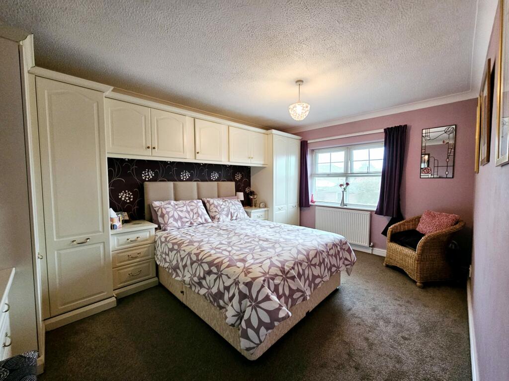 36db4e39-b01b-4e39-93a2-abca00e0c566