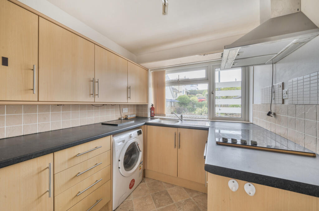 25-681c8161c6996-...