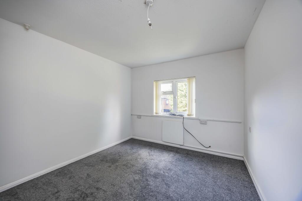 20250204180003967_original [27248890].jpg