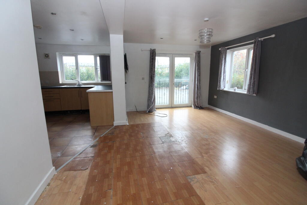 Lounge T202512051410.jpg