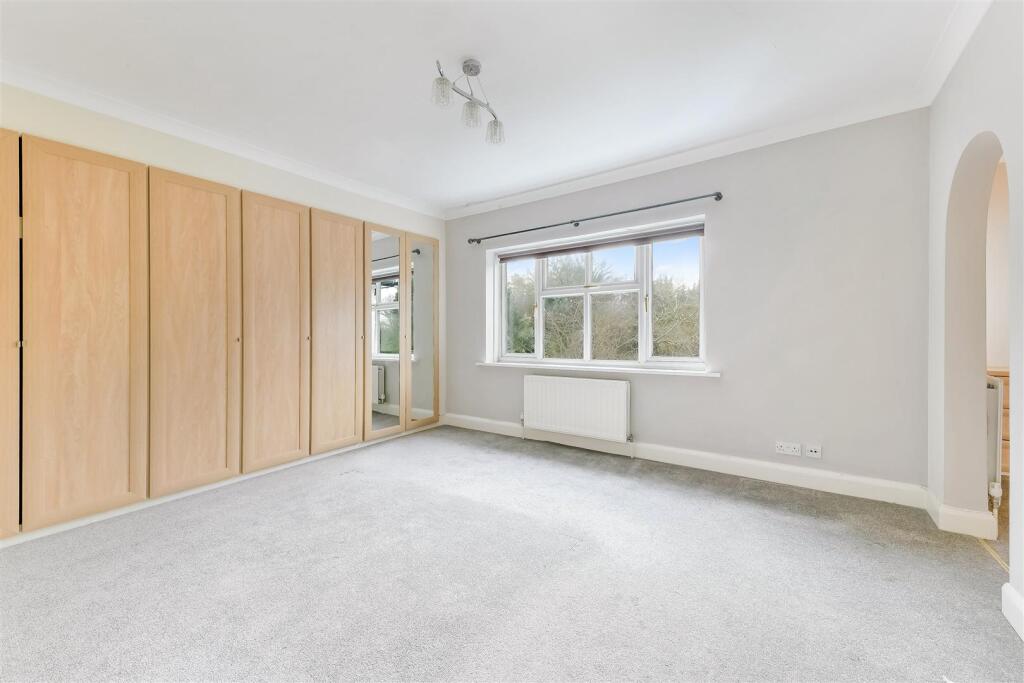 HIGHER DRIVE, 25 (17).jpg