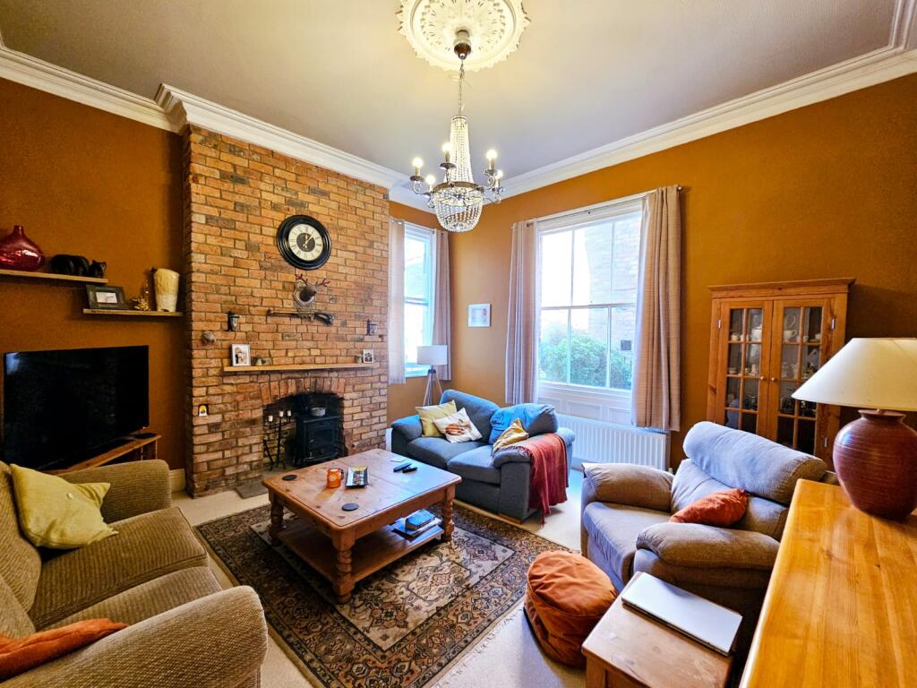 07e9ef67-cb58-4e32-badc-b1a025793987