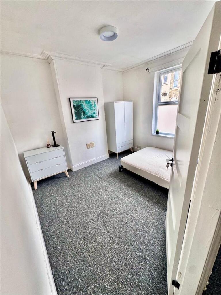 PHOTO-2025-08-18-14-22-21.jpg