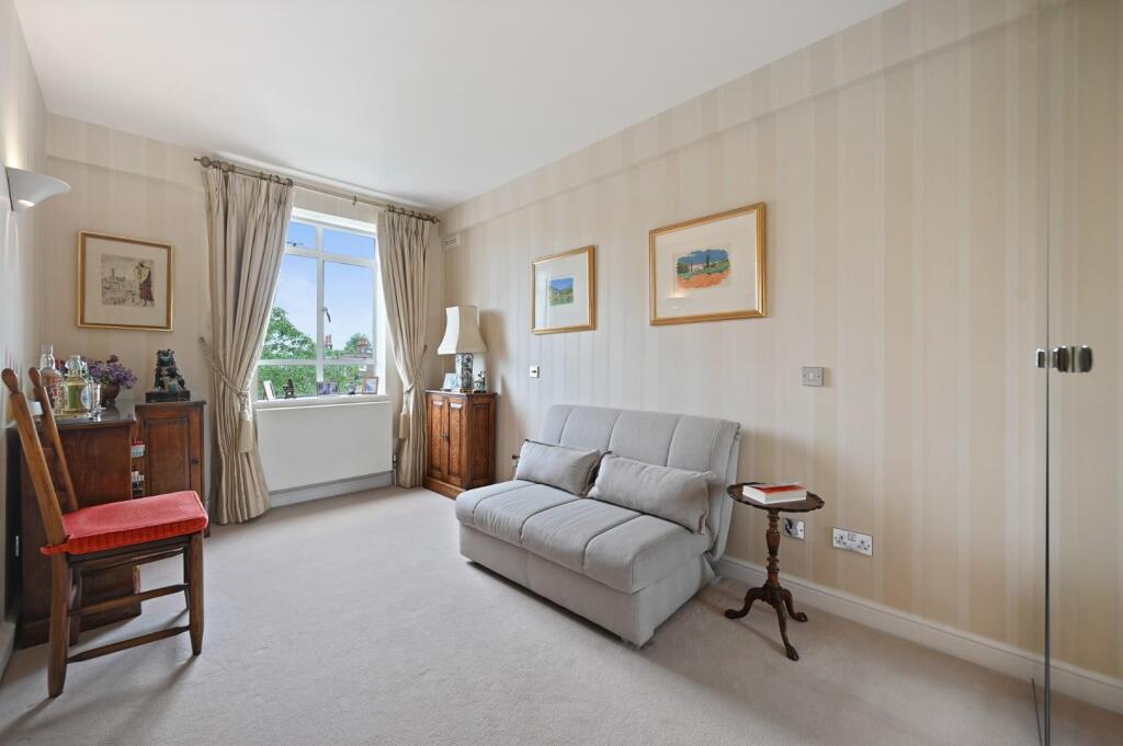 RCTEC-24 harrow lodge- bedroom A3 (1).jpg