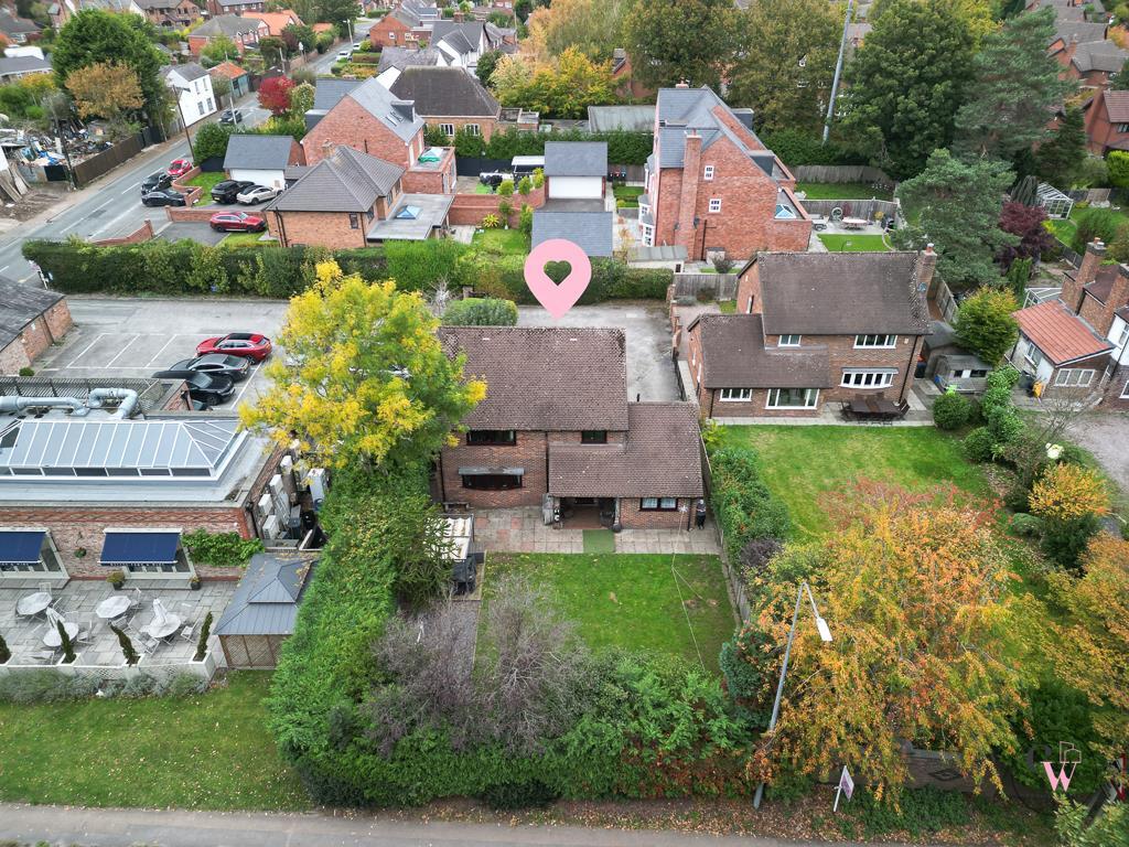DJI_0908-Edit.jpg