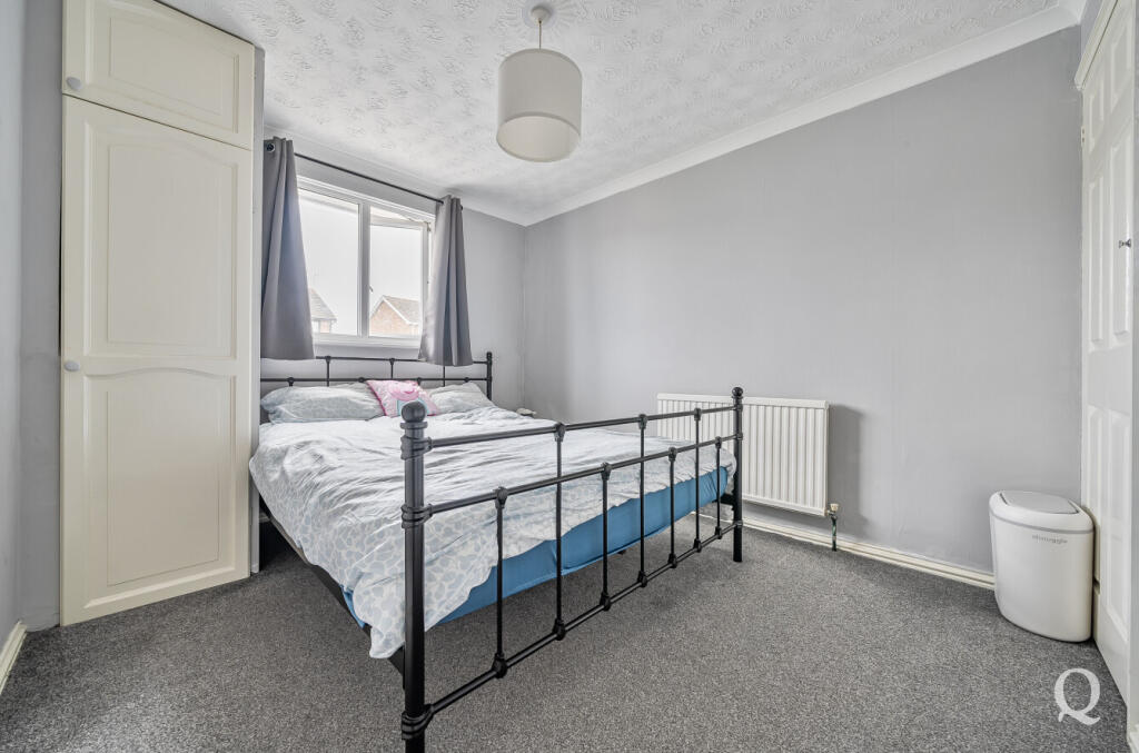 385fc970-4c21-4a3...