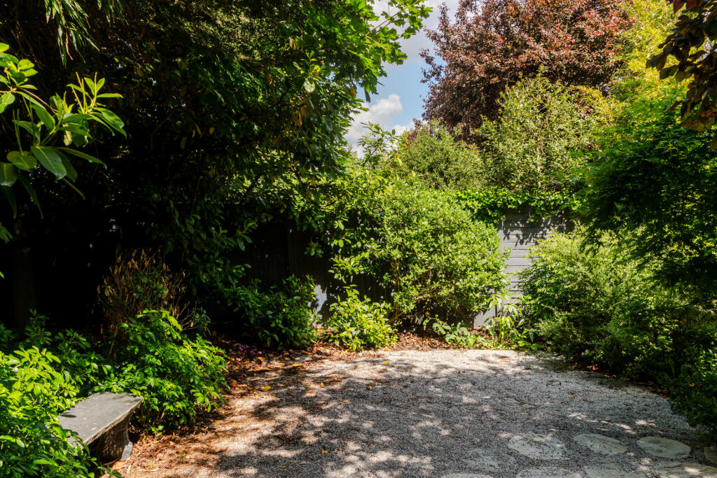 287875 - 13 Purley Avenue-27.jpg