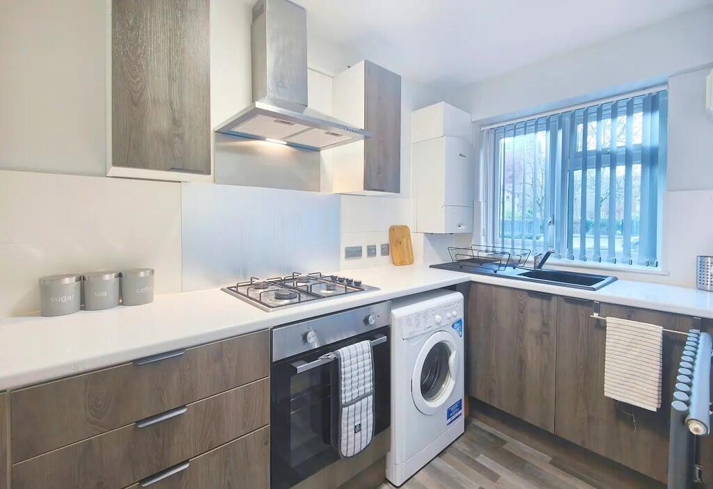 3a9a1fb4-cc73-426...