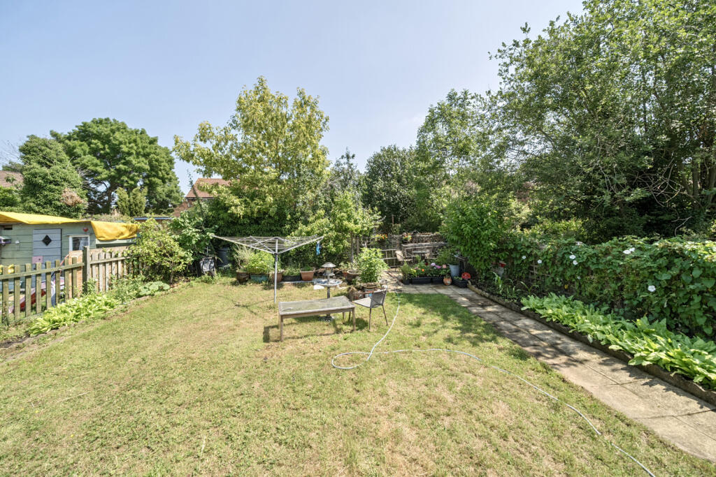 1310850-17-6853f2...