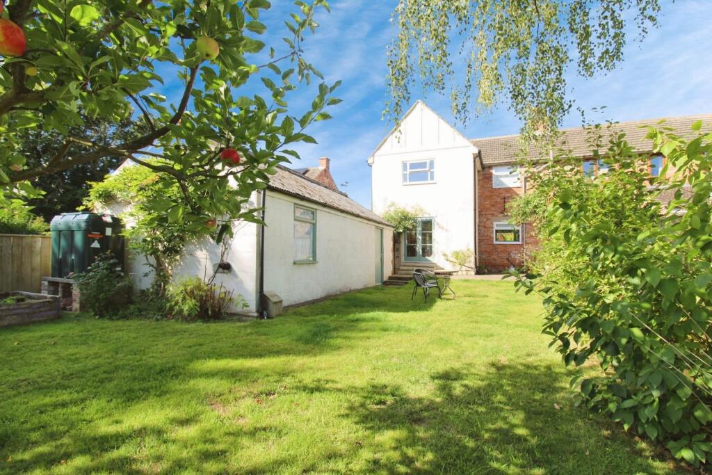 470ded7d-IMG_7603 20- 20Copy.JPG